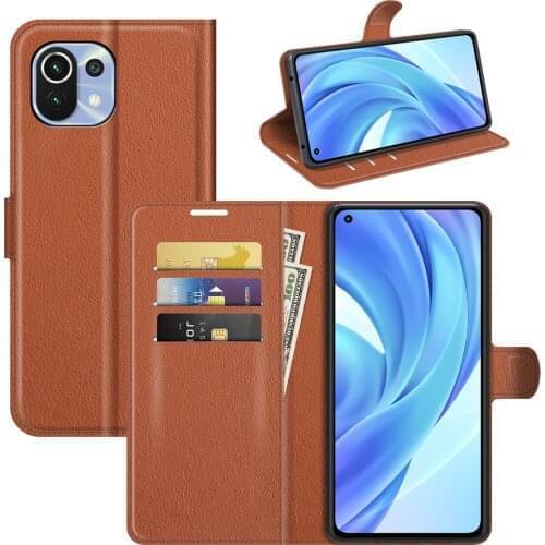 Blandy Phone Cases Xiaomi Redmi Note 4