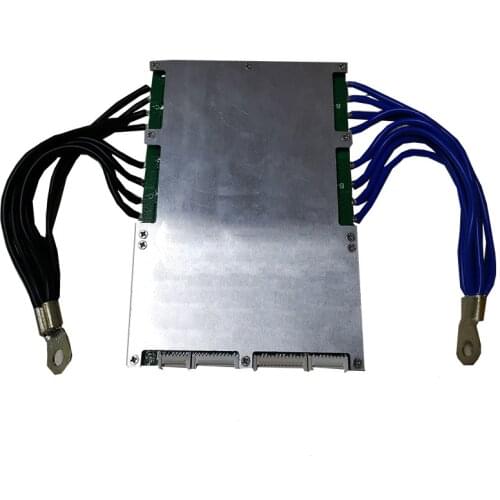 Платы для автомагнитол CLRD China At AliExpress