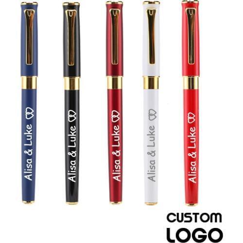 Devoservice Business Pens