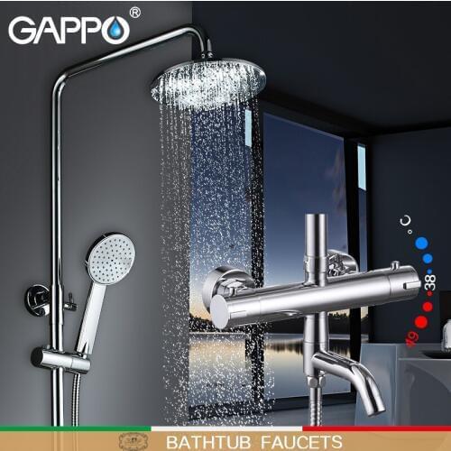 Наборы кухонных принадлежностей Gappo China At AliExpress