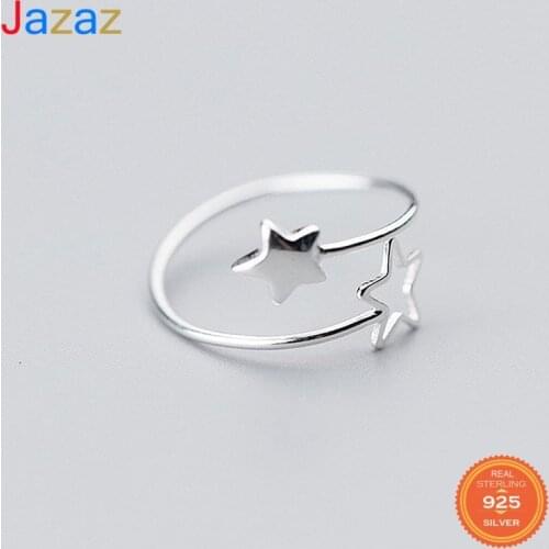 Кольца Jazaz China At AliExpress