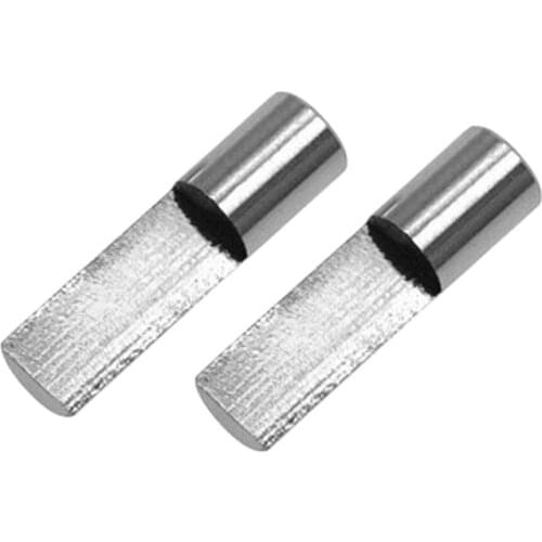 Kyosho. Brake shaft DBX, DST, DRX (KYOSHO TR116). Brake Shaft. For Kyosho DBX, DST and DRX rc car