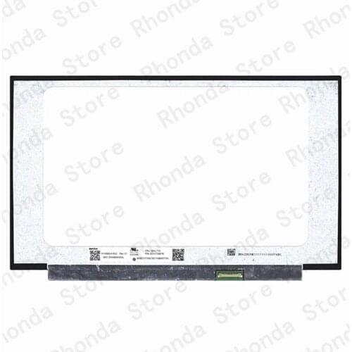 L19199-001 for HP Pavilion 14-ce3040ng 14-CE 14-ce0017TX Laptop LCD screen non-touch 1920x1080 IPS