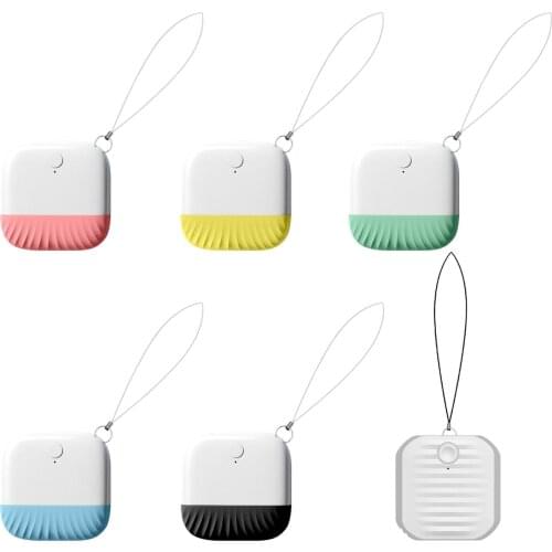 MagiDeal GPS Trackers