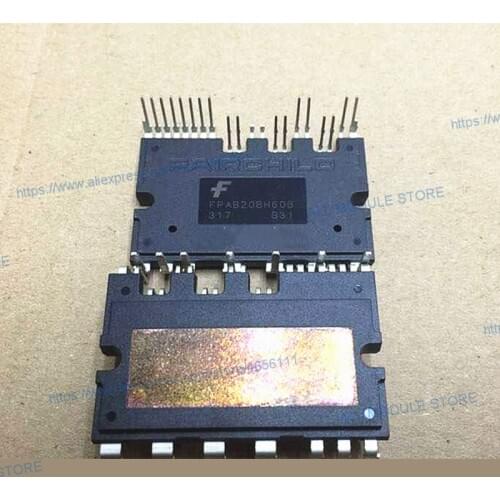 FSBB10CH120DF FPAB30BH60BS FNC42060F5 FSBB10CH120D FREE SHIPPING NEW AND ORIGINAL MODULE