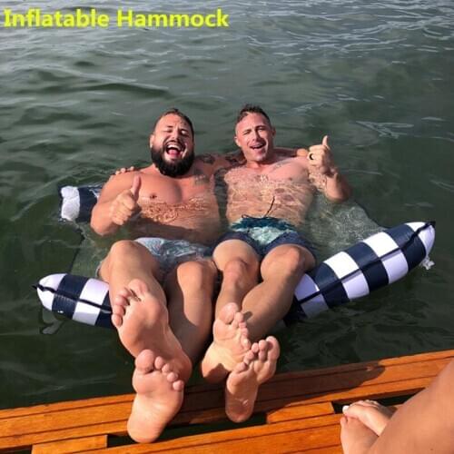 Надувные батуты Smilewill China At AliExpress