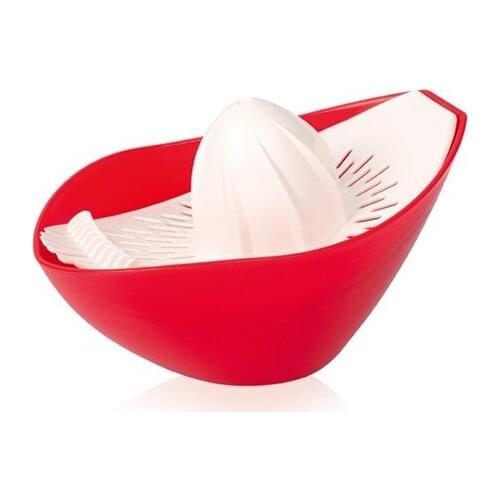 Train 2021 Aroni Limon Juicer соковыжималка для лимон соковыжималка ручная соковыжималка пресс סוחט לימון