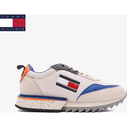 Обувь для прогулок TOMMY HILFIGER China At AliExpress