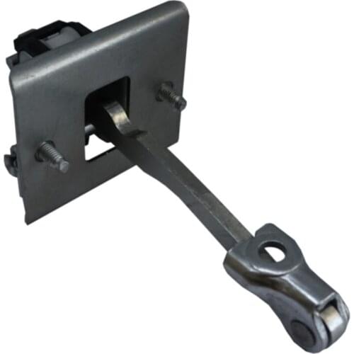 Trendy&Motors Hinge Change Kits
