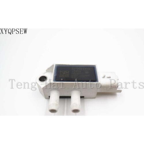 XYQPSEW For Reynolds inlet pressure sensor OEM 227701177R