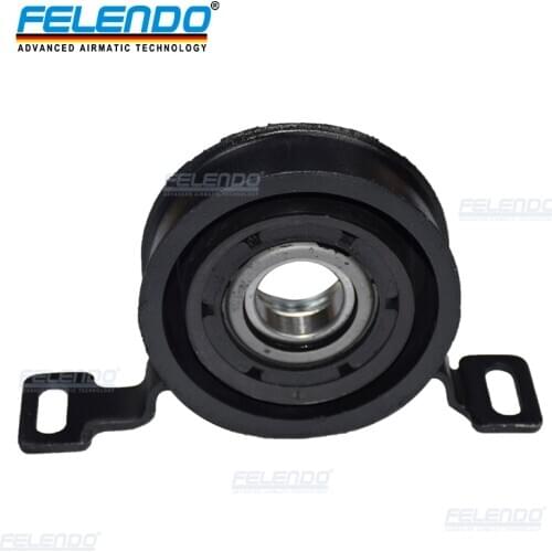 OE TVB500400 DRIVE SHAFT REAR PROPSHAFT for LandRover Range Rover3