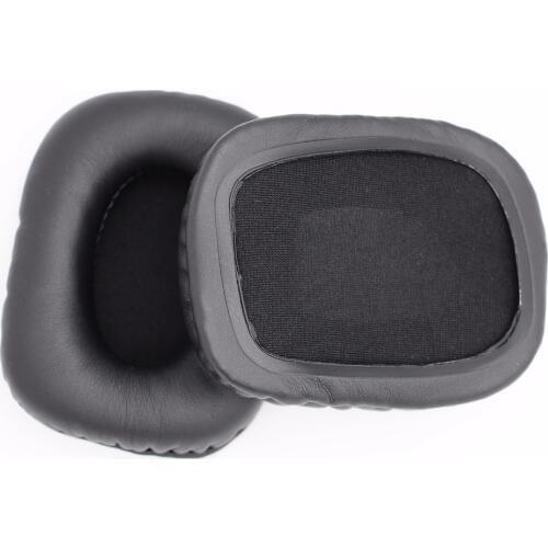 Tactic3D Rage Sigma Tactic360 Headphone Replacement Ear Pad Ear Cushion Ear Cups Ear Cover Earpads Repair Parts