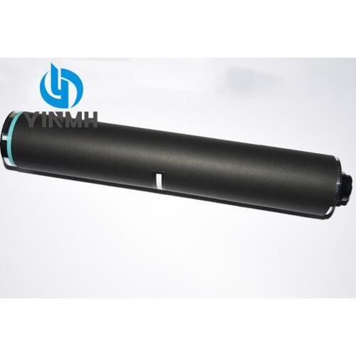 1pcs new OPC Drum Cylinder for Ricoh Aficio MP 4000 4000B 4001 4002 5000 5000B 5001 5002 D009-9510 D0099510