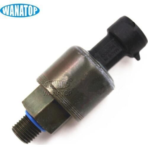 30005FAA0 75CP045 Oil Pressure Sensor For Caterpillar Cat