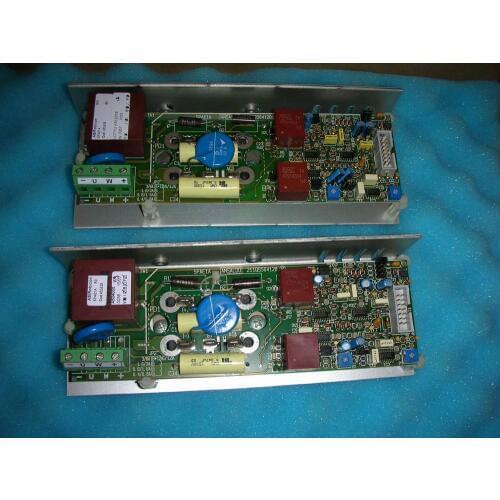 Ansaldo ANSALDO 211QS50412B / SPAE1A