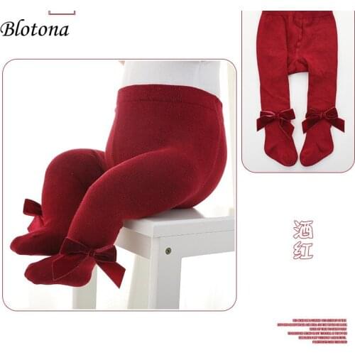 Blotona Socks For Babies