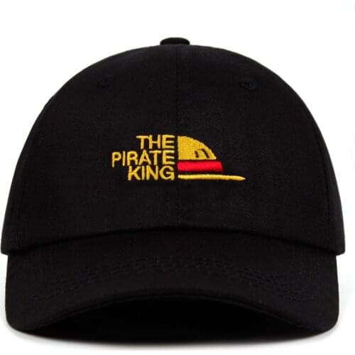 Brand Baseball Cap Outdoor Sun Hat Men and Women Adjustable Hip Hop Cap Sports Cap Casual Hat Goros Trucker Hat Peaked Sun Hat