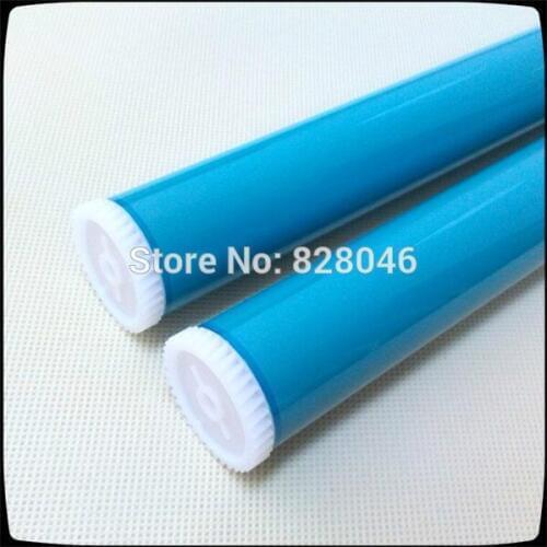 For HP LaserJet Enterprise 600 M601dn M601n M602dn M602n M602x M603dn M603n M603xh Printer Toner Cartridge OPC Drum,For HP OPC