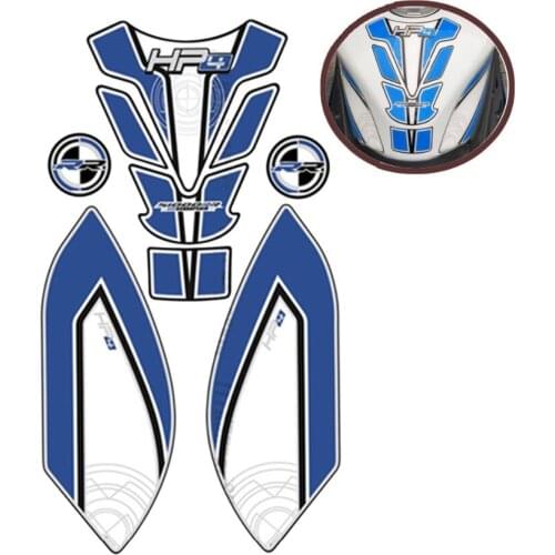 FULLSIX Womens Clothing