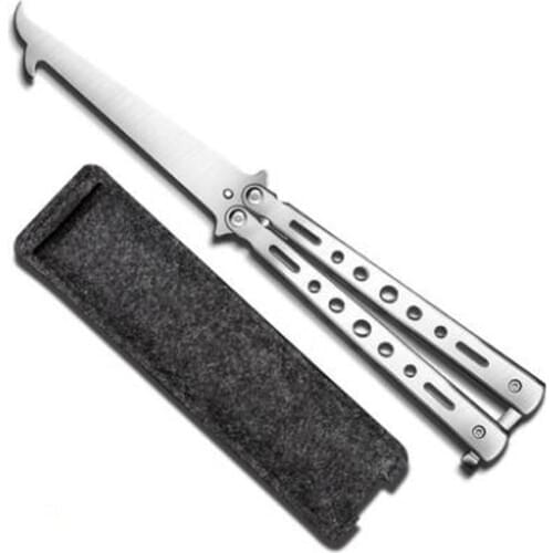 Car repair tool auto parts tire hook removal tool