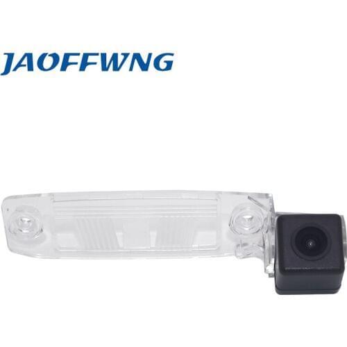 CCD HD night visionSpecial Car Rear View camera Reversing backup Camera rear monitor for Kia Sportage R 2010-2011 rear view