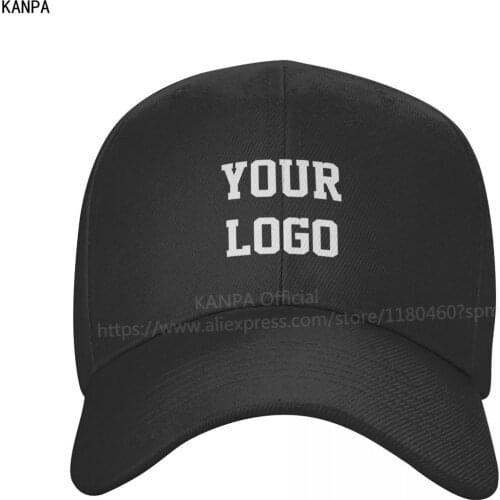 Бейсболки KANPA China At AliExpress