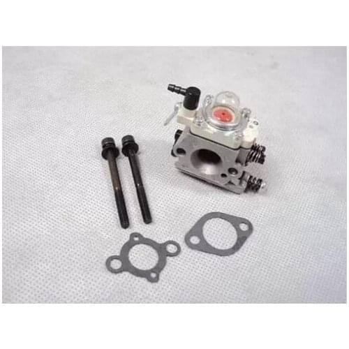 Walbro WT998 / WT813 Carburetor for 26CC-30CC Engine Rc Boat airplane BAJA 5B 5T