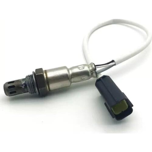 Lambda Sensor O2 Sensor Oxygen Sensor For Chevrolet Spark Daewoo Matiz No# 96415639