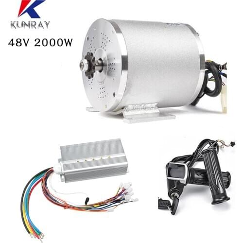 Kun Ray Skateboard Wheels