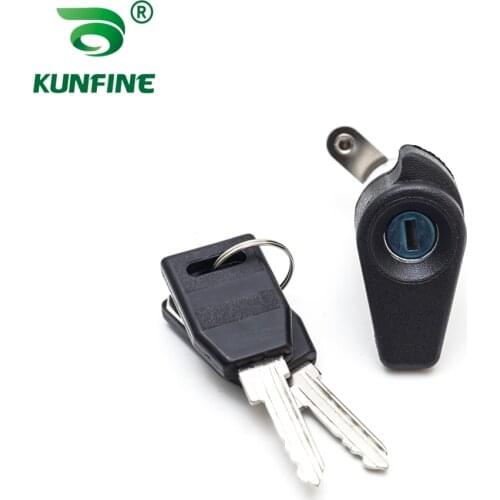 KUNFINE Locks For Car Doors