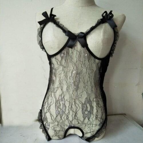 KWD Carnival Costumes