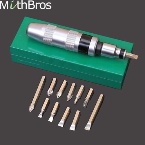 Отвертки MithBros China At AliExpress