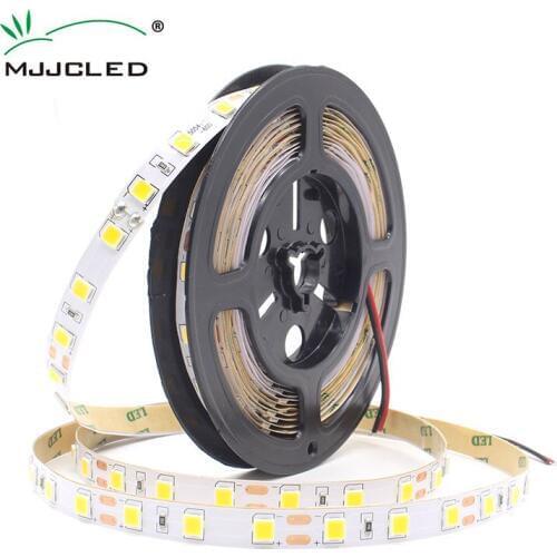 MJJCLED Professional Lighting