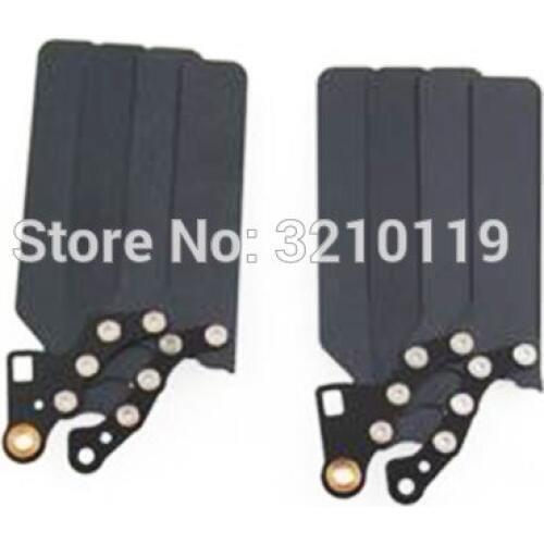 NEW Shutter Blade Curtain For Canon EOS70D 70D Digital Camera Repair Part