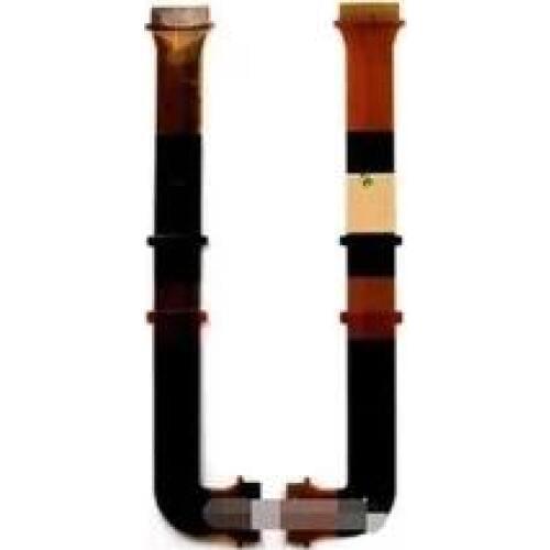 NEW Lens Anti Shake Focus Flex Cable For SONY FE 24-70mm 24-70 mm F4 ZA OSS Repair Part