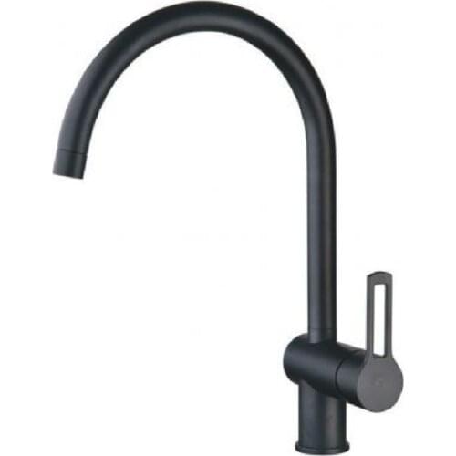 Paffoni Kitchen Faucets