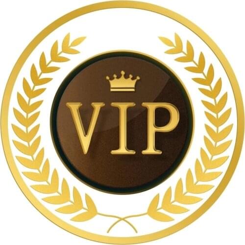 Tob-acco permanent unisex perfume perfume 100ml Oud wood vanille 100ml spray box (new VIP product limited stock)