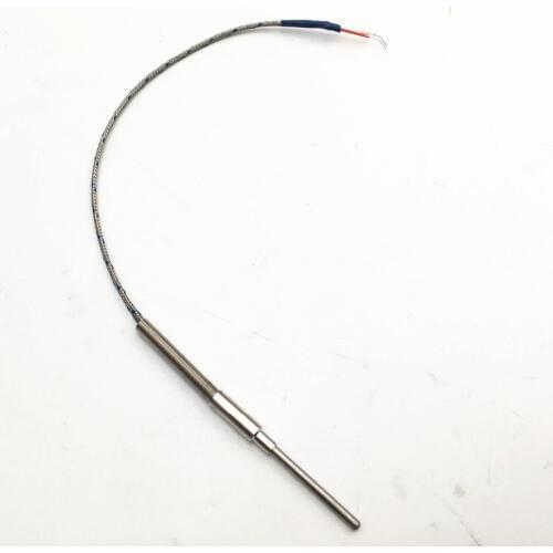 Funssor 1pc Raise3D THERMOCOUPLER for replace Raise 3Dprinter temperature sensor