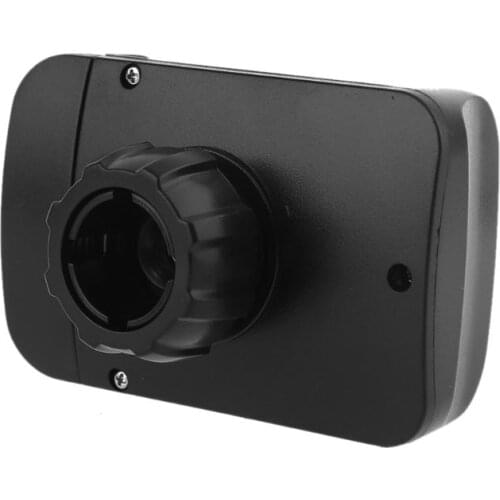 Universal Car Air Vent Clip Mount Mobile Phone Holder GPS Stand for Cellphone