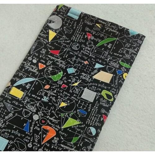 ZYOKRA Cotton Fabrics