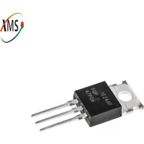 10PCS FQP47P06 TO220 47P06 TO-220