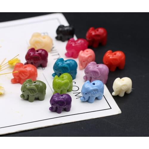 Natural Stone Coral Beads Irregular Shape Loose Beads Isolation Beads for Jewelry Making DIY for Bracelet Necklace Accessories