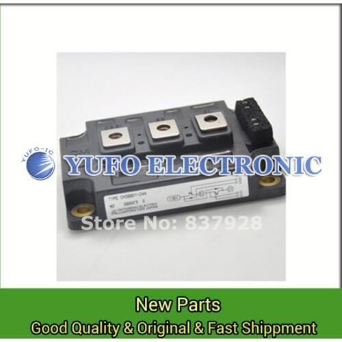 Free Shipping 1PCS CM300DY-24H power Module, the original new, offers. Welcome to order