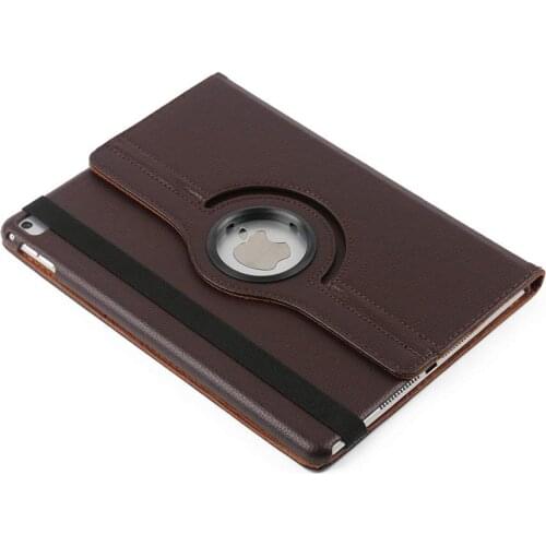 Case Cover for ipad mini 4 case PU Leather Smart Cover Auto Sleep/Wake up cover for ipad mini 4 tablet cases Tablet Case 7.9 in