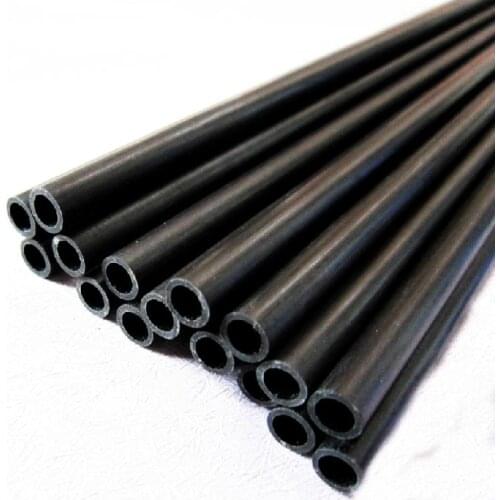 JAYUCOMP Spare Parts For Radio-controlled Models