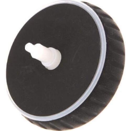 Mouse Wheel for Razer Deathadder 2013 6400DPI Edition Mouse Roller Accessories