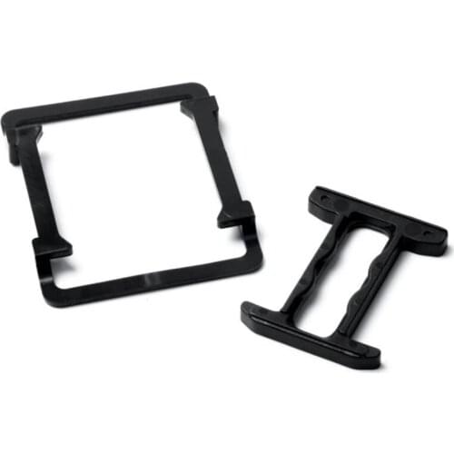 Mini Gear Shifter Adapter Set for Logitech G27 G29 G25 G920 Gear Shifter for Logitech G27 Racing Car Shift Adapter