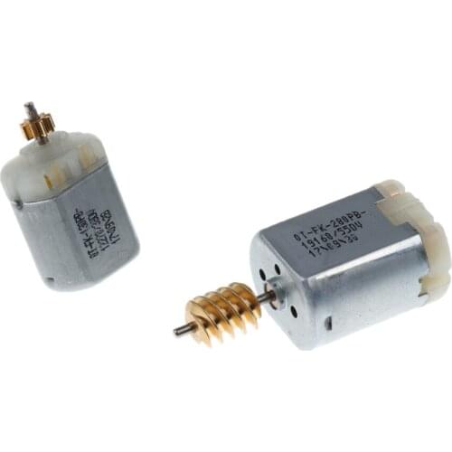 Front/Rear Door Lock Actuator Motor for Land Rover All Year All Model