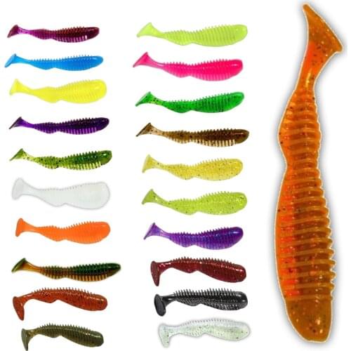 Русская Фишка Fishing Goods