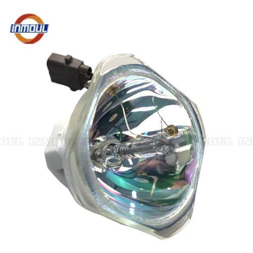 Inmoul Replacement Projector Lamp Bulb For ELPLP46 For EP EB-G5200 / G5350 / 500KG / G5350NL / G5250WNL / G5300 / G5200W